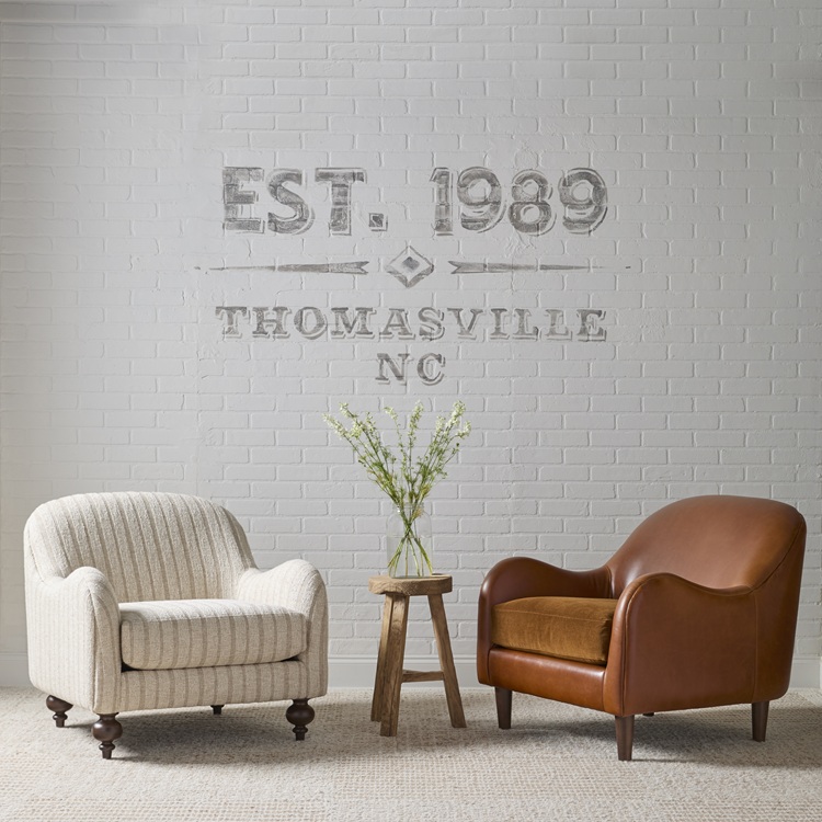 Social Image {i + 1}